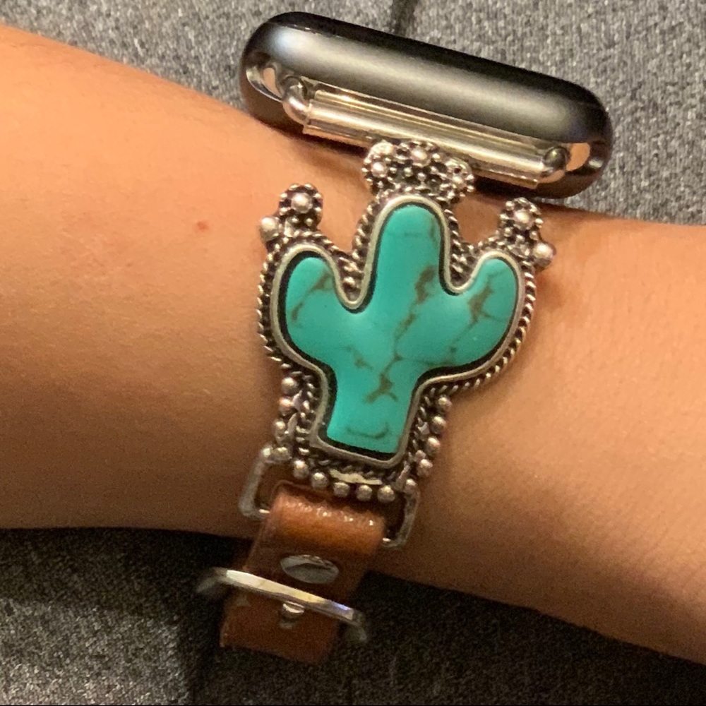 🚨New Styles & Price Drop 3/16🚨iWatch Bands